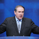 Mike Huckabee (Mandel Ngan/AFP/Getty Images)